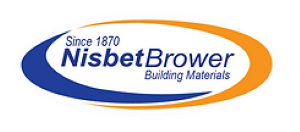 nisbetbrower logo